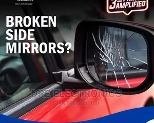 Get Your Car Insured At Enterprise Insurance