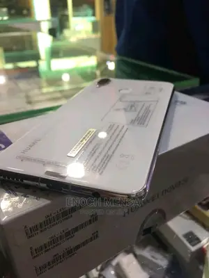New Huawei Nova 3i 128 GB Blue
