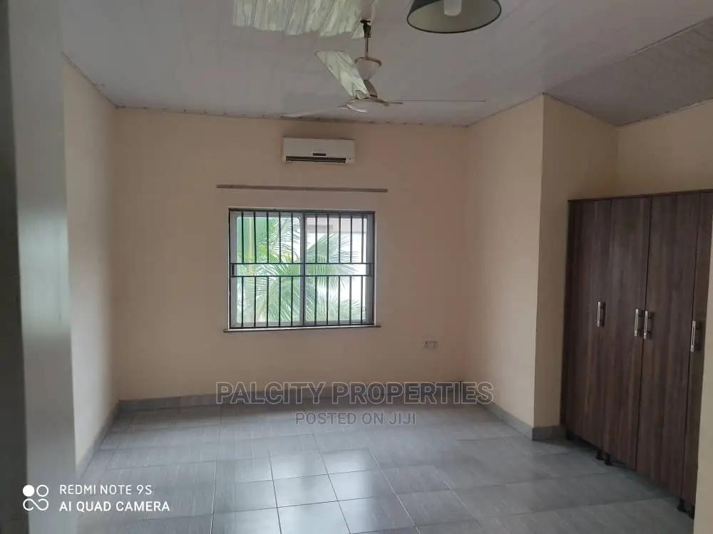 in Kumasi Metropolitan for rent