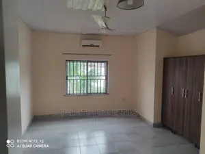 in Kumasi Metropolitan for rent
