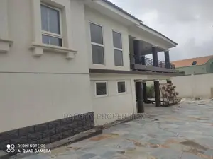 in Kumasi Metropolitan for rent