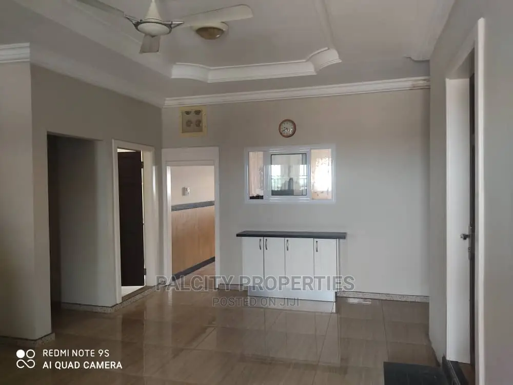 in Kumasi Metropolitan for rent