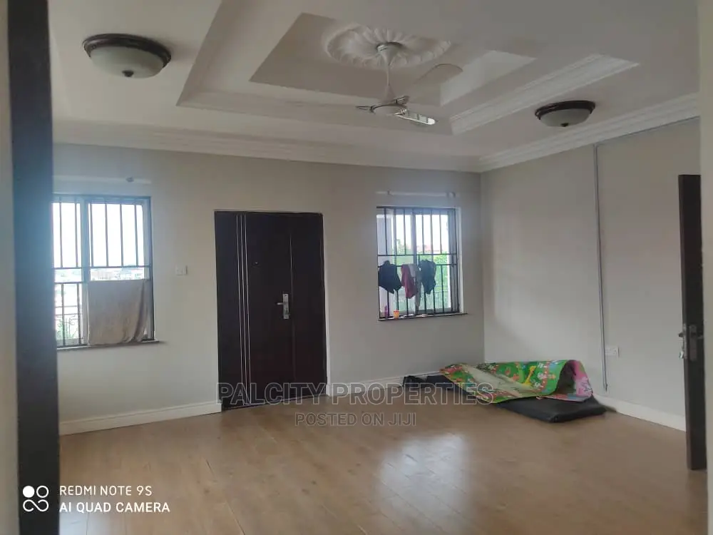 in Kumasi Metropolitan for rent
