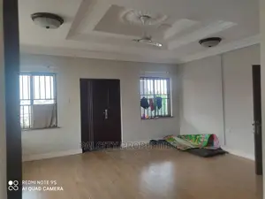 in Kumasi Metropolitan for rent
