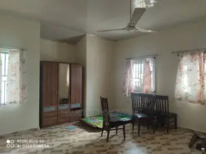 in Kumasi Metropolitan for rent