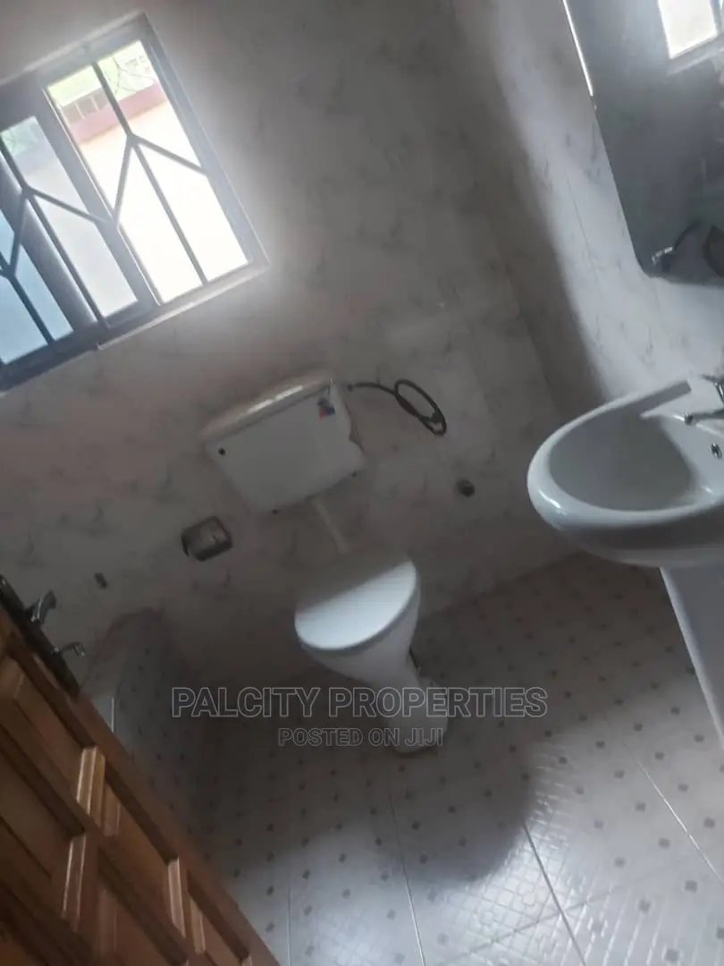 in Kumasi Metropolitan for rent