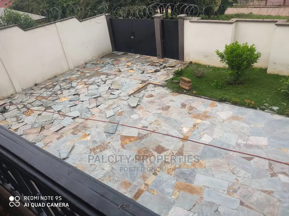 in Kumasi Metropolitan for rent