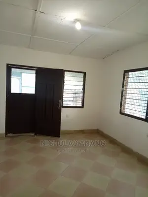 1bdrm Apartment in The Dorns Properties, New Town for rent