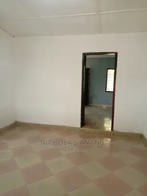 1bdrm Apartment in The Dorns Properties, New Town for rent