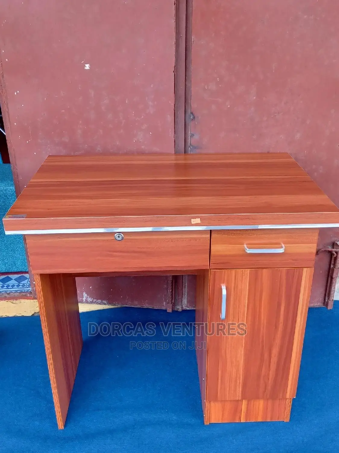 Work Table for Sale