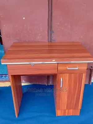 Work Table for Sale
