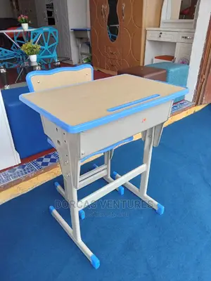 Foreign Made Students Desk