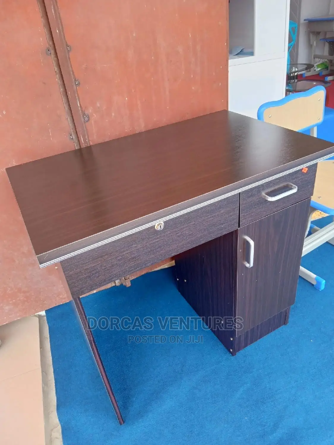Office Table