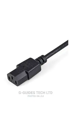 1.5m LOOPING Power Extension Cord, Power Looping Cable 1.5m