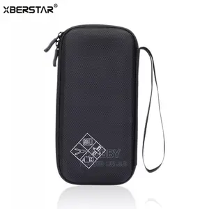 Hard Shockproof Storage Travel Case for Texas Instruments
