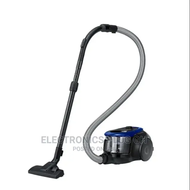 Samsung Vacuum Cleaner