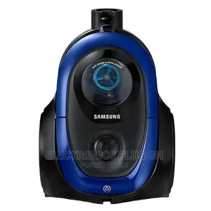 Samsung Vacuum Cleaner