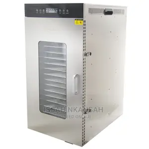 Dehydrator 22 Trays