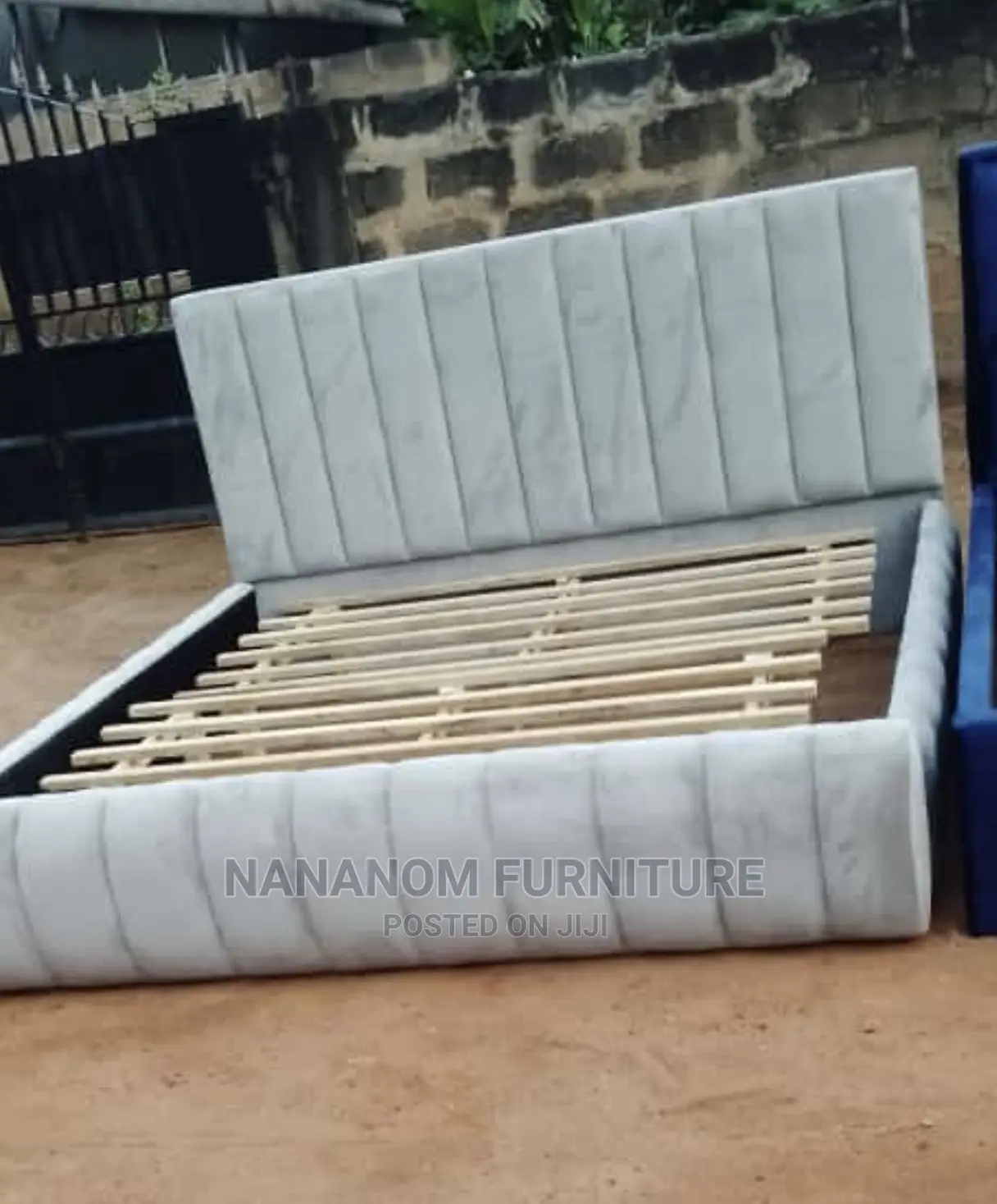 Turkish Kingsize Available