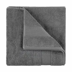 Bath Towel