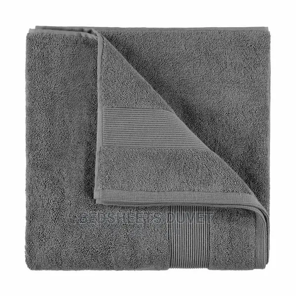 Bath Towel