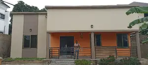 3bdrm House in Dome Pillar 2 for rent