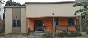 3bdrm House in Dome Pillar 2 for rent