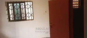 3bdrm House in Dome Pillar 2 for rent