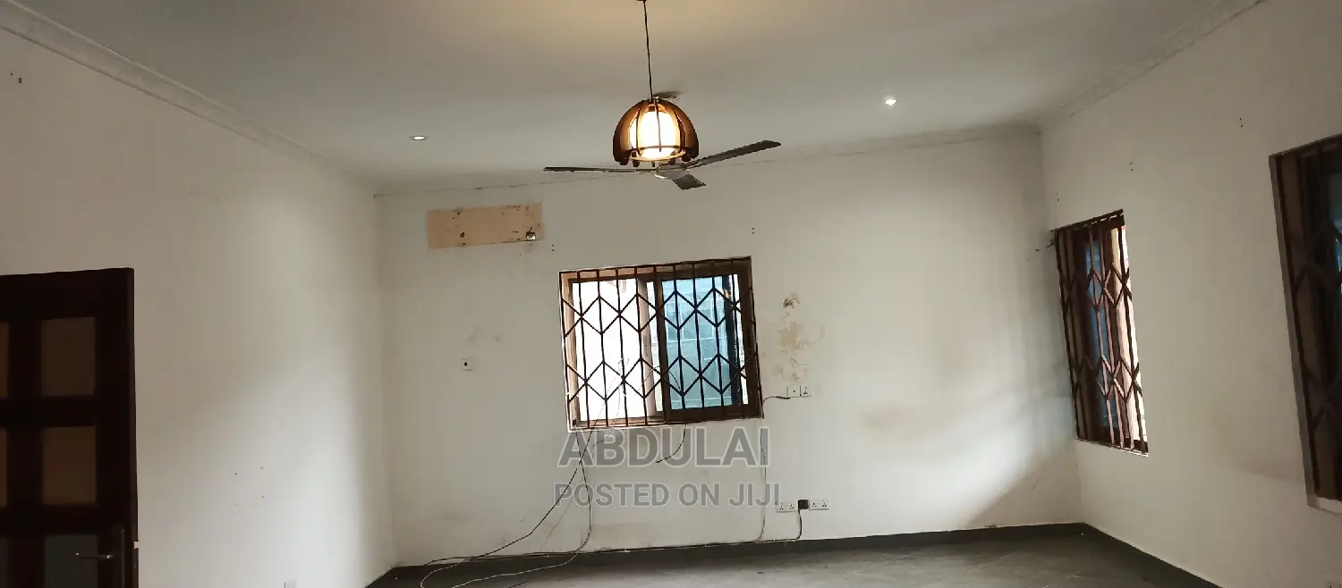 3bdrm House in Dome Pillar 2 for rent