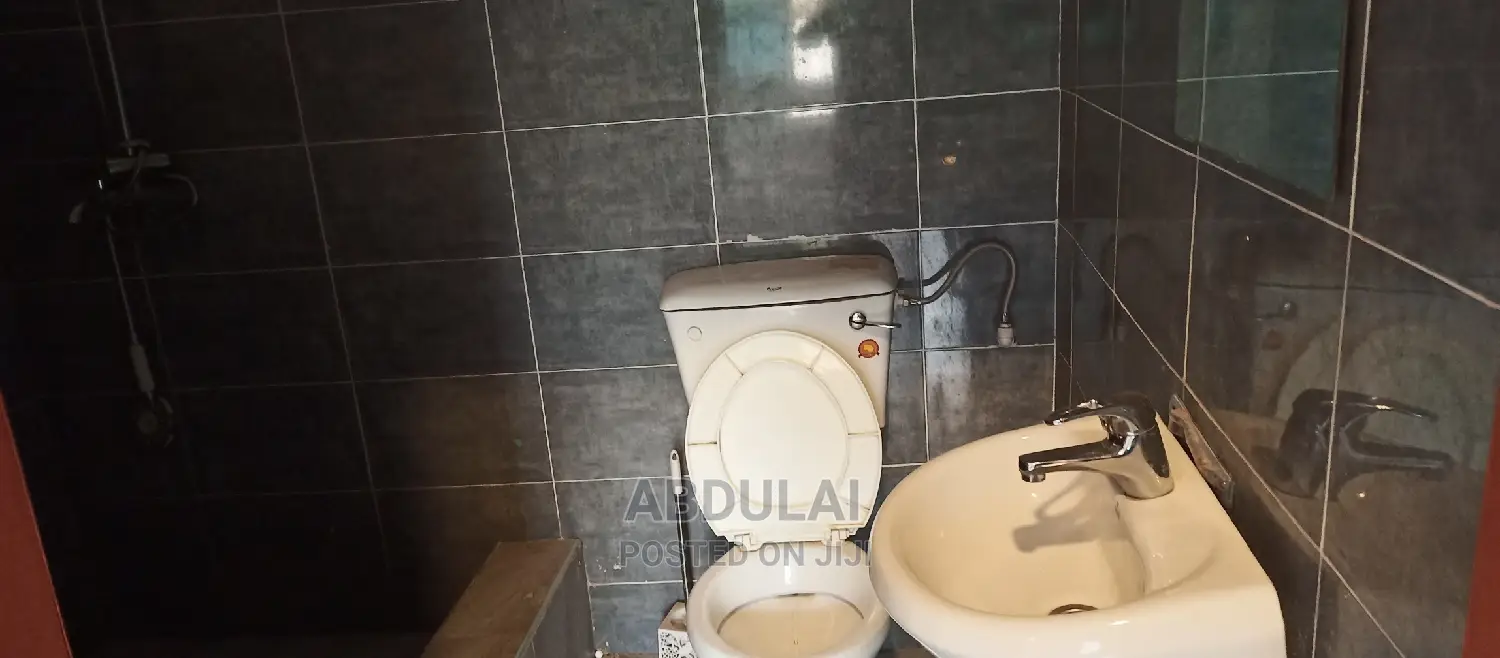 3bdrm House in Dome Pillar 2 for rent