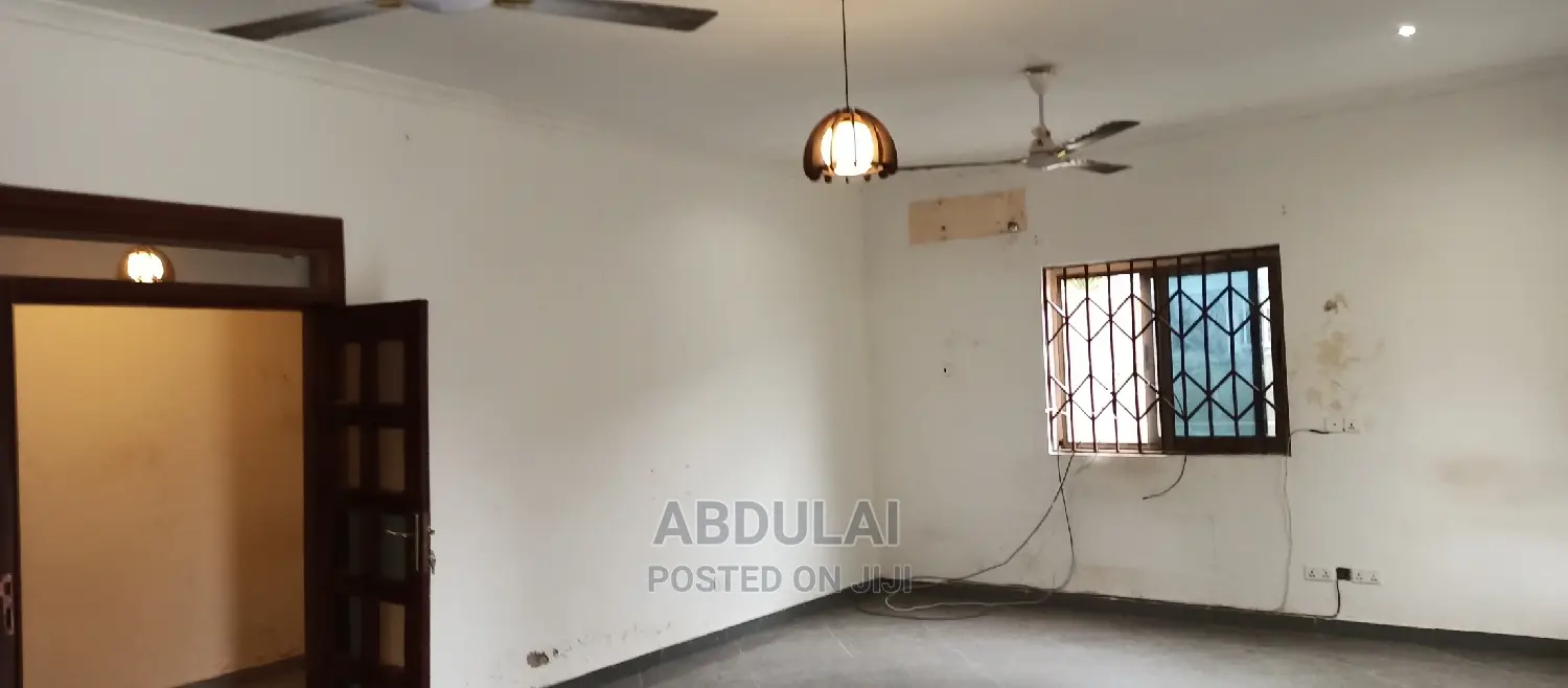 3bdrm House in Dome Pillar 2 for rent