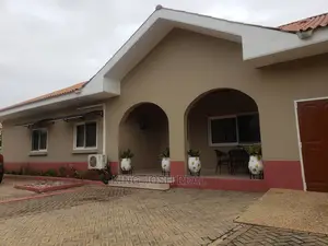 Fully Furnished 3 Bedroom House for Rent at East Airport