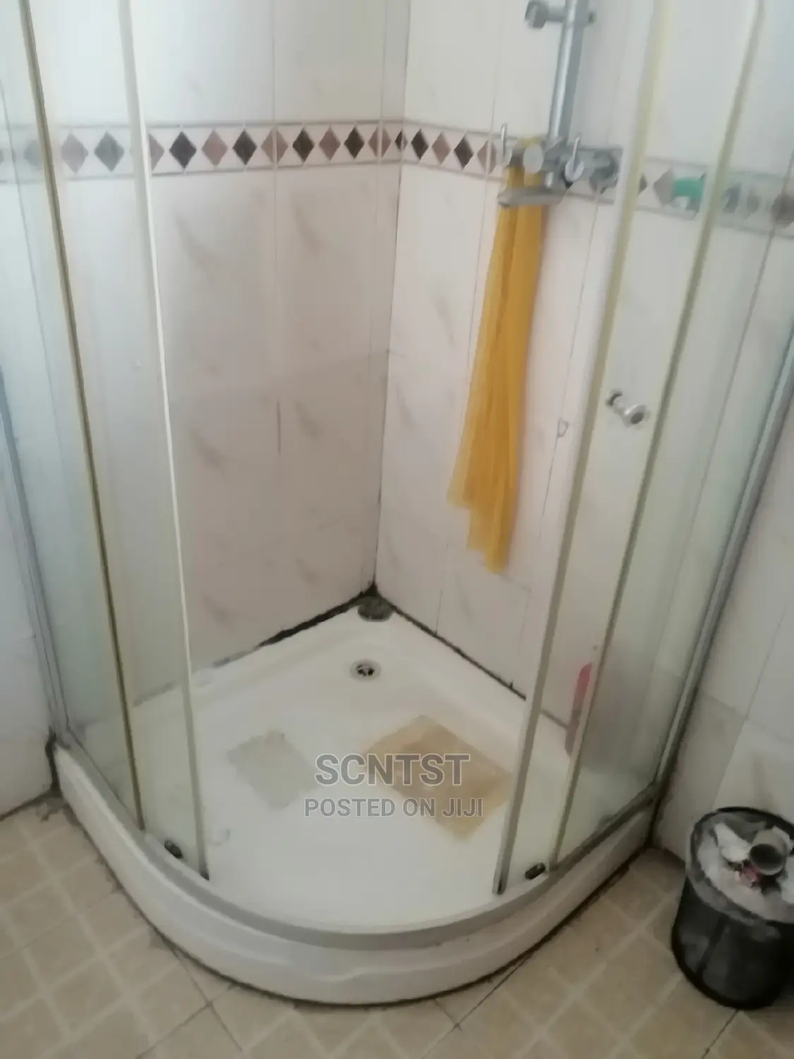 Bath Tub and Jacuzzi Repair