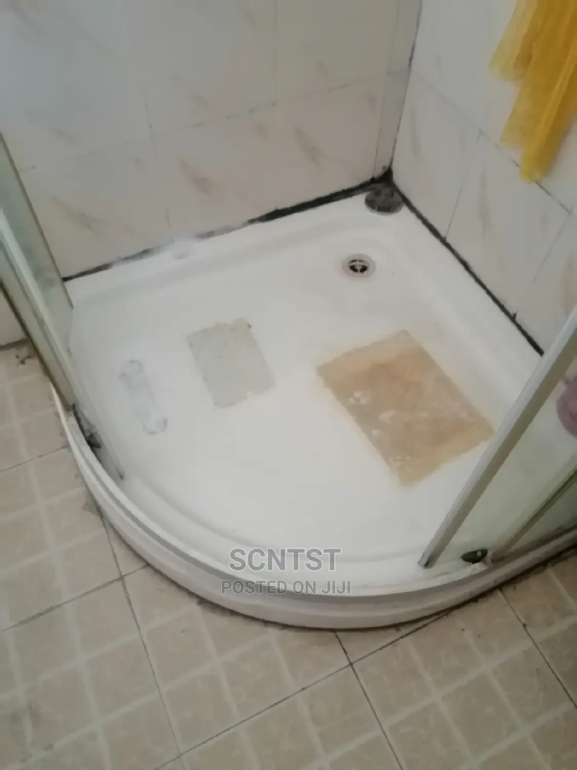 Bath Tub and Jacuzzi Repair