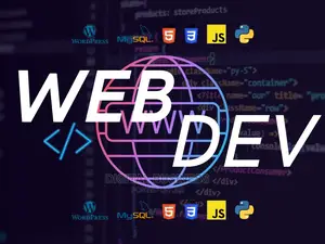 PRO Website Design/Developement