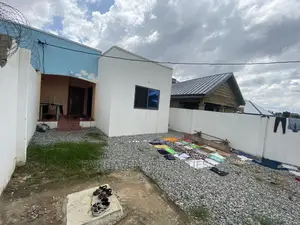 2bdrm House in Ofankor - Barrier for sale
