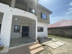 3bdrm Apartment in East Airport for rent
