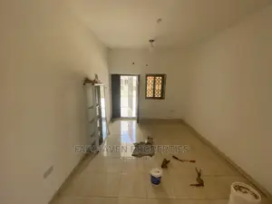 3bdrm Apartment in East Airport for rent