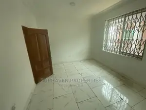 1bdrm Apartment in Tseaddo, Burma Camp for Rent