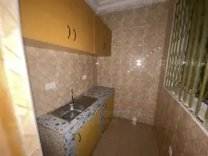 1bdrm Apartment in Tseaddo, Burma Camp for Rent