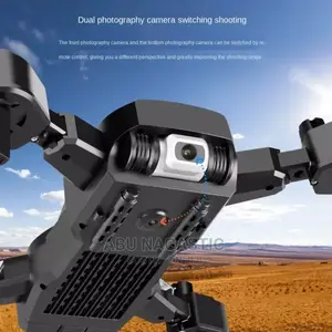 Break P30 Pro GPS Drone