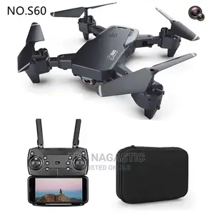 Break P30 Pro GPS Drone