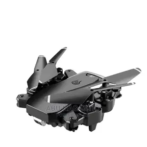 Break P30 Pro GPS Drone