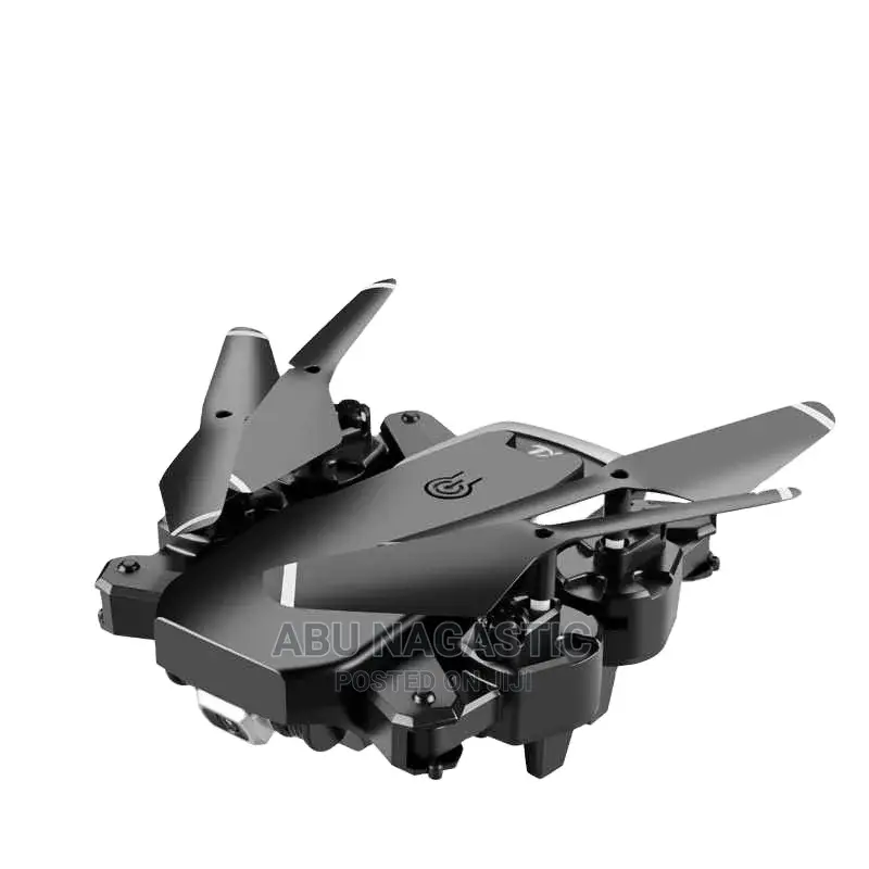Break P30 Pro GPS Drone