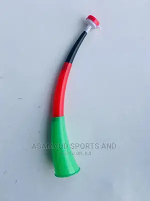 Original Vuvuzela at Cool Price