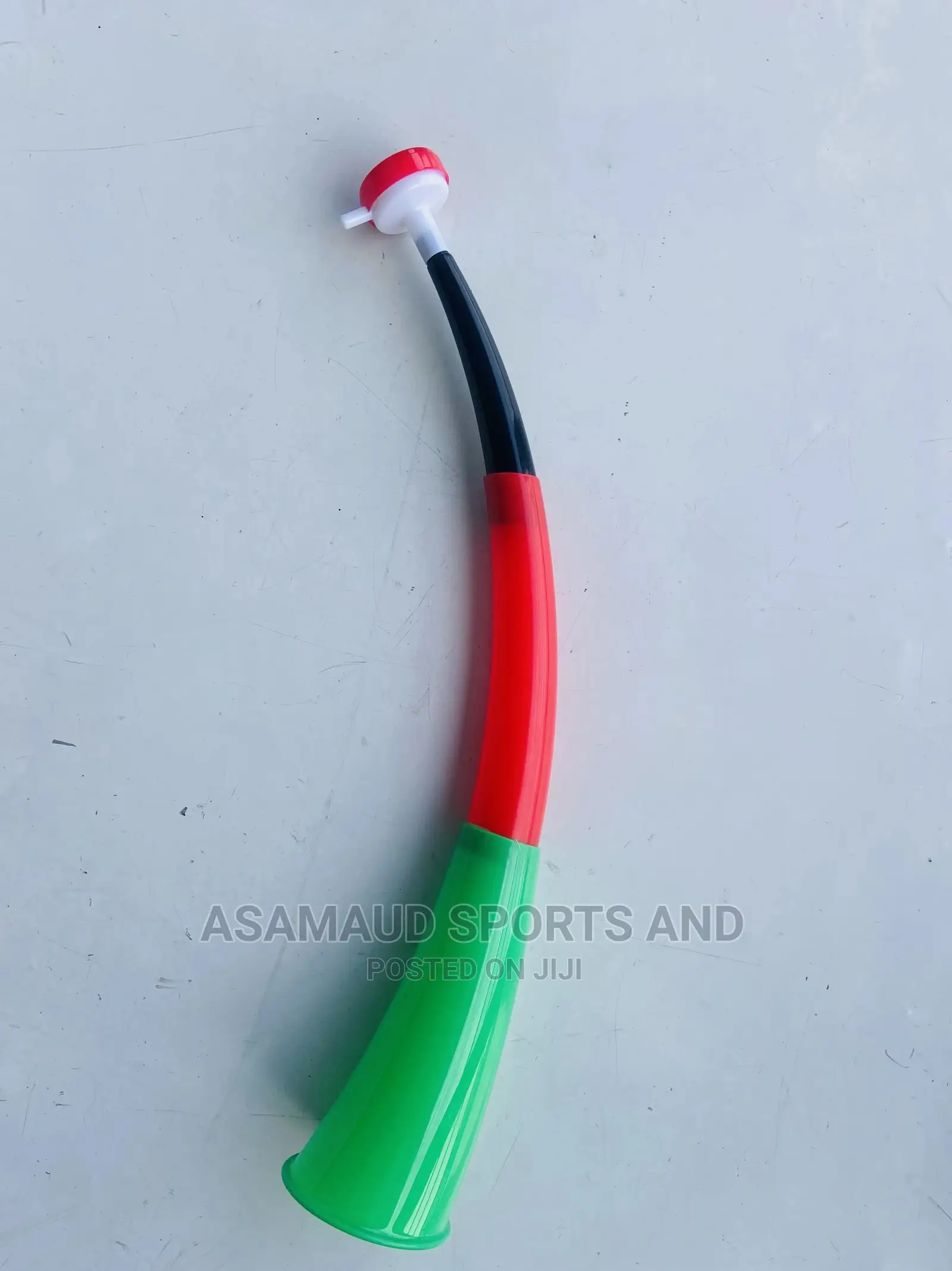 Original Vuvuzela at Cool Price