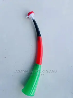 Original Vuvuzela at Cool Price