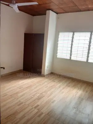 3bdrm House in Community 18, Spintex for rent