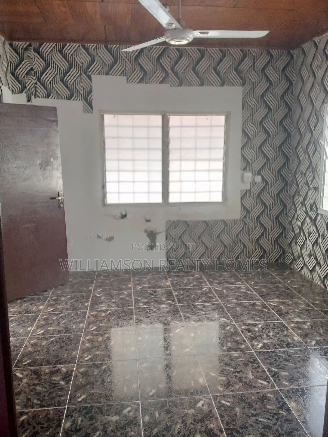 3bdrm House in Community 18, Spintex for rent