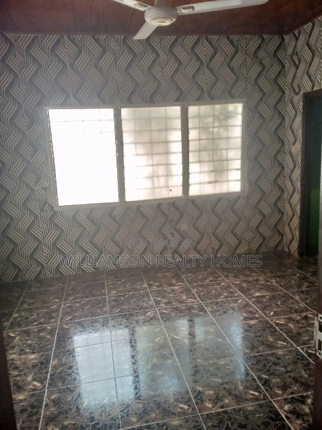 3bdrm House in Community 18, Spintex for rent